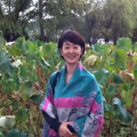 袁園個人資料介紹_個人檔案(生日/星座/歌曲/專輯/MV作品)