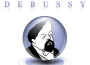 DEBUSSY (THE VERY BEST OF)專輯_Francois-Joel ThiollDEBUSSY (THE VERY BEST OF)最新專輯