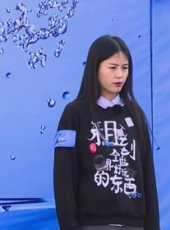 為夢想加速第三季最新一期線上看_全集完整版高清線上看_好看的綜藝