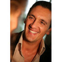 Dany Brillant圖片照片_Dany Brillant