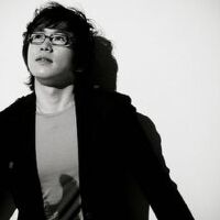Mose圖片照片_Mose