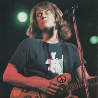 Alvin Lee圖片照片_Alvin Lee