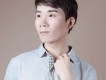 張文灝歌曲歌詞大全_張文灝最新歌曲歌詞