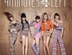 1輯 - 4Minutes Left