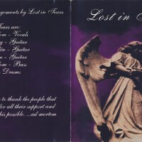 Lost In Tears圖片照片_Lost In Tears