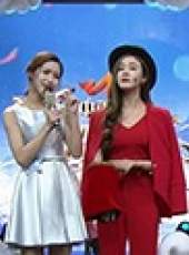 星姐選舉最新一期線上看_全集完整版高清線上看_好看的綜藝