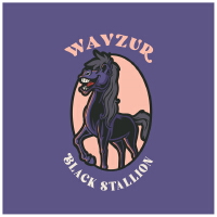 wavzur歌曲歌詞大全_wavzur最新歌曲歌詞