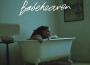Babeheaven歌曲歌詞大全_Babeheaven最新歌曲歌詞