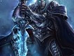 魔獸亡靈序曲圖片照片
