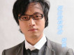 曉楓歌曲歌詞大全_曉楓最新歌曲歌詞