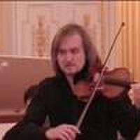 Moscow Chamber Orchestra圖片照片_照片寫真