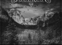 SOULREST歌曲歌詞大全_SOULREST最新歌曲歌詞