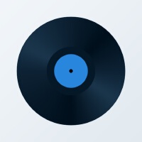 Creizi歌曲歌詞大全_Creizi最新歌曲歌詞