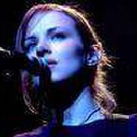 Gemma Hayes圖片照片_Gemma Hayes