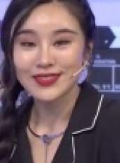 時尚匯 2017最新一期線上看_全集完整版高清線上看_好看的綜藝