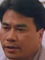 朱鐵和演過的電影電視劇線上看_影視作品大全_好看的明星