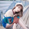 彌鹿鹿