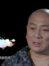 加油吧新郎最新一期線上看_全集完整版高清線上看_好看的綜藝