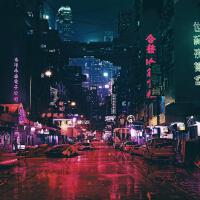 LA BEATS.最新歌曲_最熱專輯MV_圖片照片
