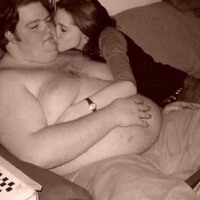 安妮塔圖片照片_安妮塔
