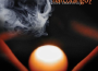 Narco Tango, Vol. 2專輯_Carlos LibedinskyNarco Tango, Vol. 2最新專輯
