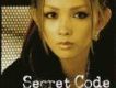 Secret Code (日本版)