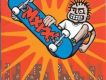 MXPX歌曲歌詞大全_MXPX最新歌曲歌詞