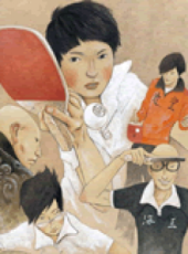 最新校園卡通片_校園卡通片大全/排行榜_好看的動漫