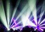 Yonder Mountain String Band最新歌曲_最熱專輯MV_圖片照片
