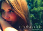 Chelsea Lee最新歌曲_最熱專輯MV_圖片照片