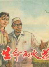 最新內地家庭電影_內地家庭電影大全/排行榜_好看的電影