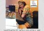 Ashley Campbell
