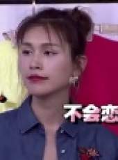 美麗俏佳人（安徽衛視）最新一期線上看_全集完整版高清線上看_好看的綜藝