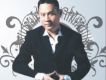 高一首歌曲歌詞大全_高一首最新歌曲歌詞