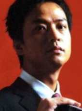 川地民夫演過的電影電視劇線上看_影視作品大全_好看的明星