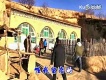 羅錫貴&亦心圖片照片