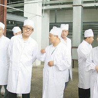 王志新圖片照片_王志新