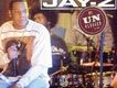 Jay-Z Live... MTV Un