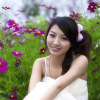 常暢歌曲歌詞大全_常暢最新歌曲歌詞