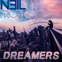 Neil Frost歌曲歌詞大全_Neil Frost最新歌曲歌詞