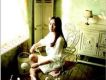 李秀英歌曲歌詞大全_李秀英最新歌曲歌詞