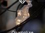 Crystalize專輯_LockynCrystalize最新專輯