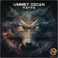 Kayra專輯_Ummet OzcanKayra最新專輯
