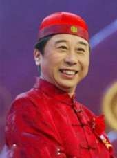 馮鞏演過的電影電視劇線上看_影視作品大全_好看的明星
