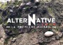 AlterNative Skin歌曲歌詞大全_AlterNative Skin最新歌曲歌詞