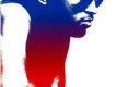 Face 2 Face