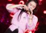 와（The Candy TU Bootleg）專輯_TU와（The Candy TU Bootleg）最新專輯