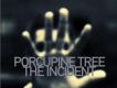 The Incident