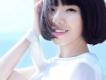 周子琰歌曲歌詞大全_周子琰最新歌曲歌詞