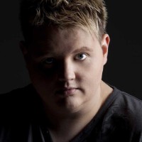 Ørjan Nilsen圖片照片_Ørjan Nilsen